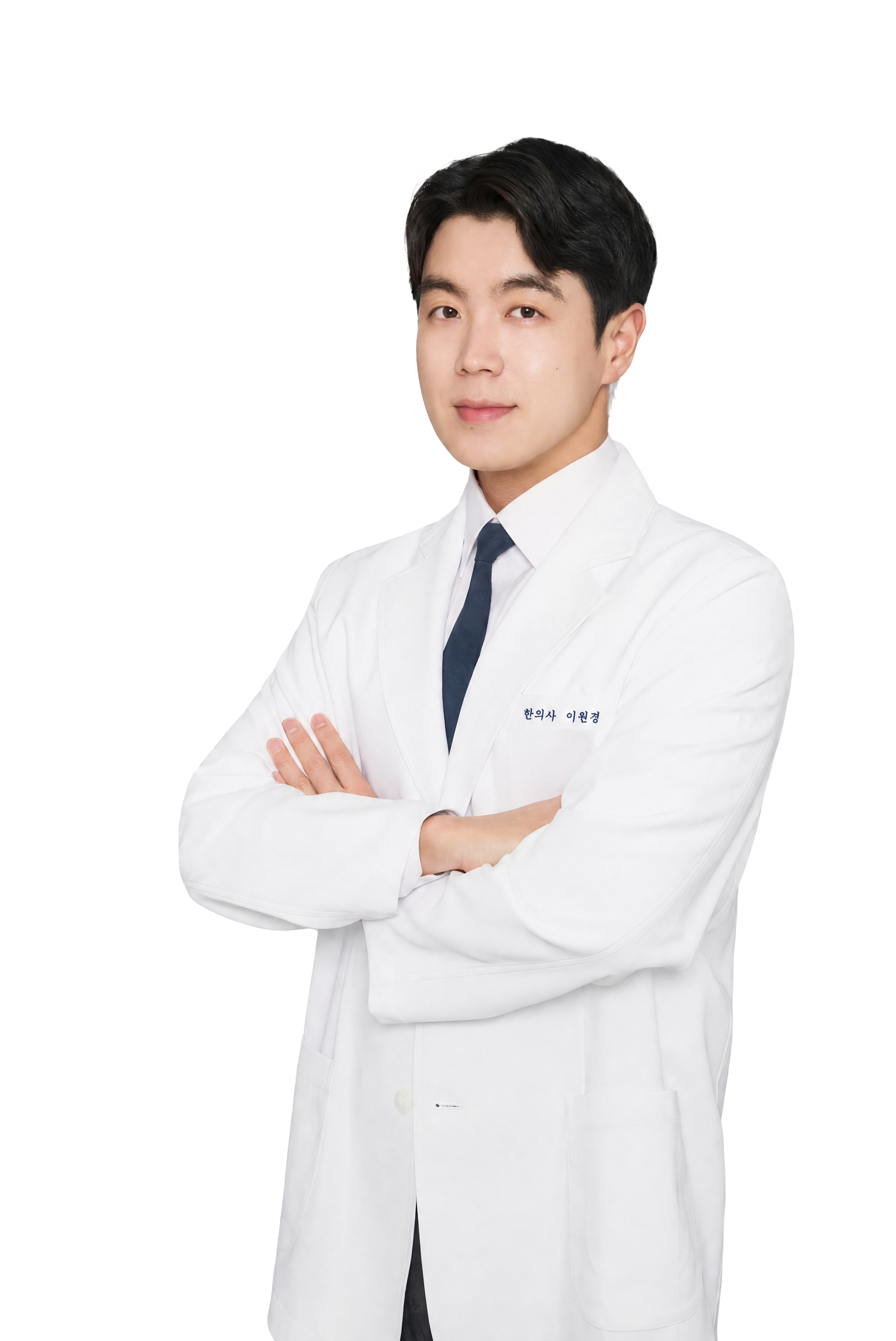 원장